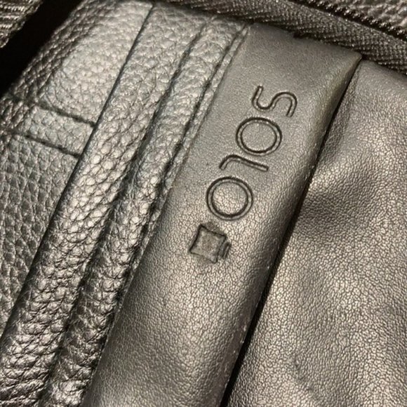 On sale laptop bag - Picture 7 of 12